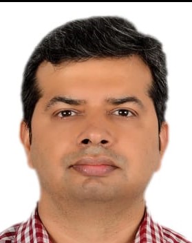 PAWANPRET SINGH SALUJA